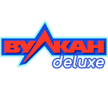 Вулкан Deluxe