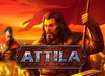 Attila